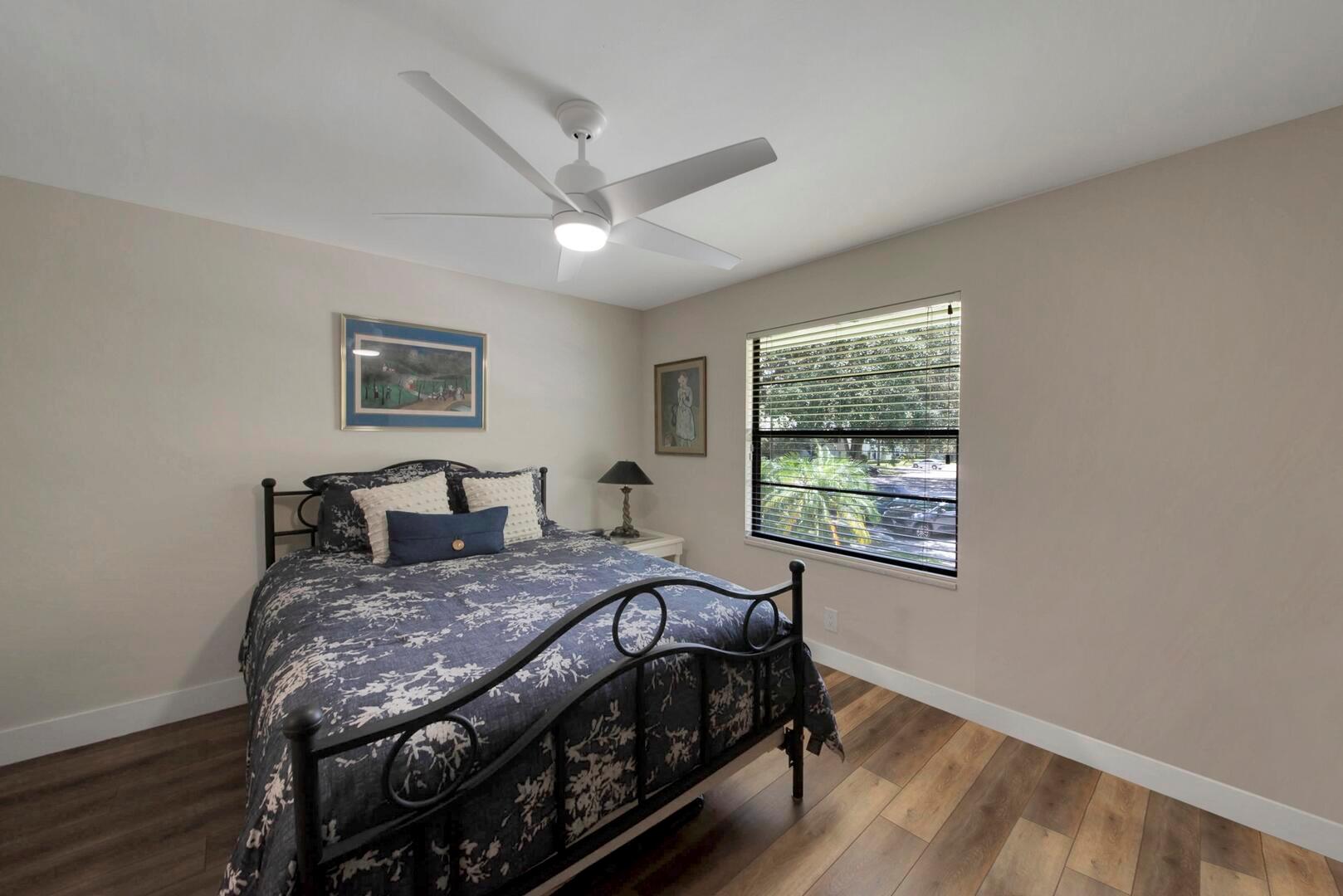 SABAL RIDGE - Residential