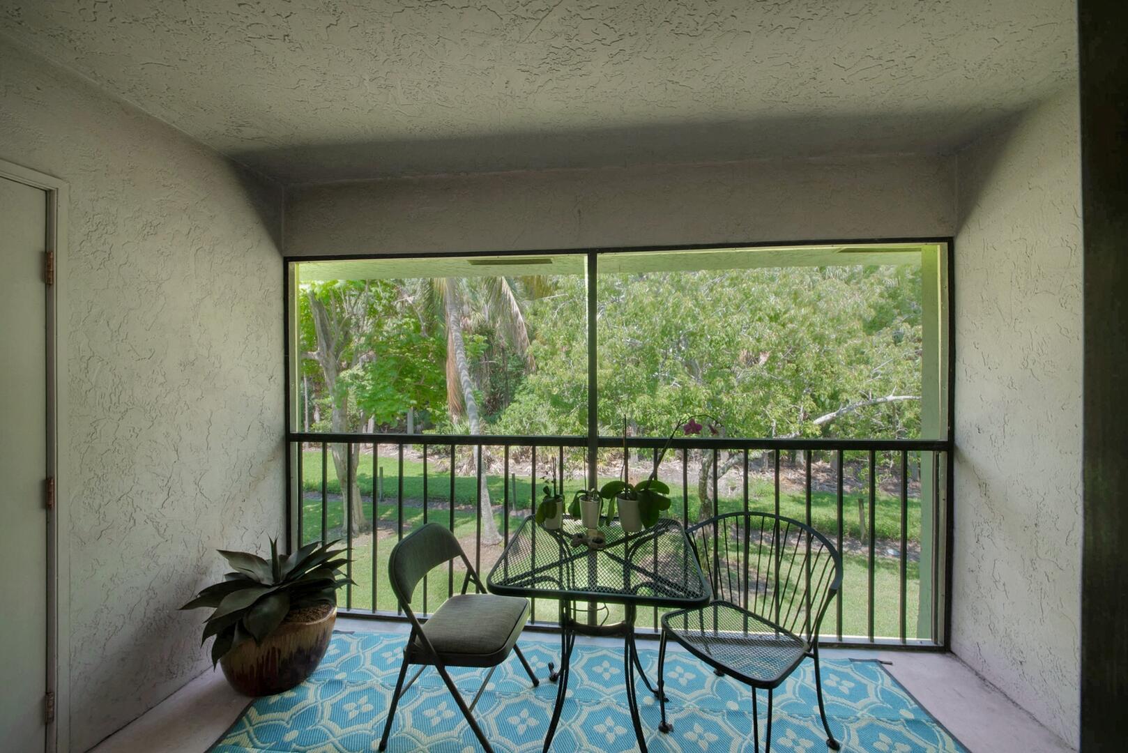 SABAL RIDGE - Residential