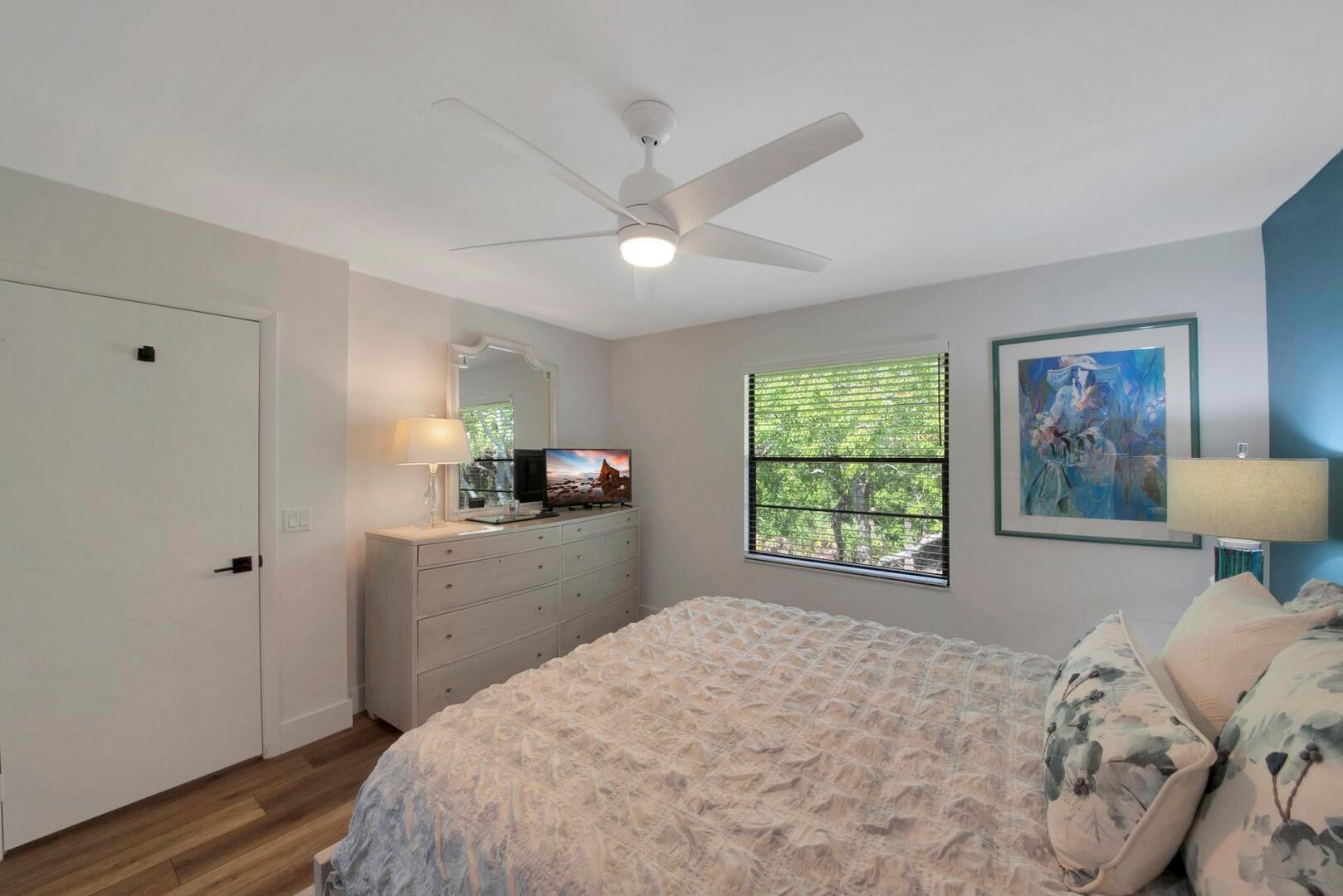 SABAL RIDGE - Residential