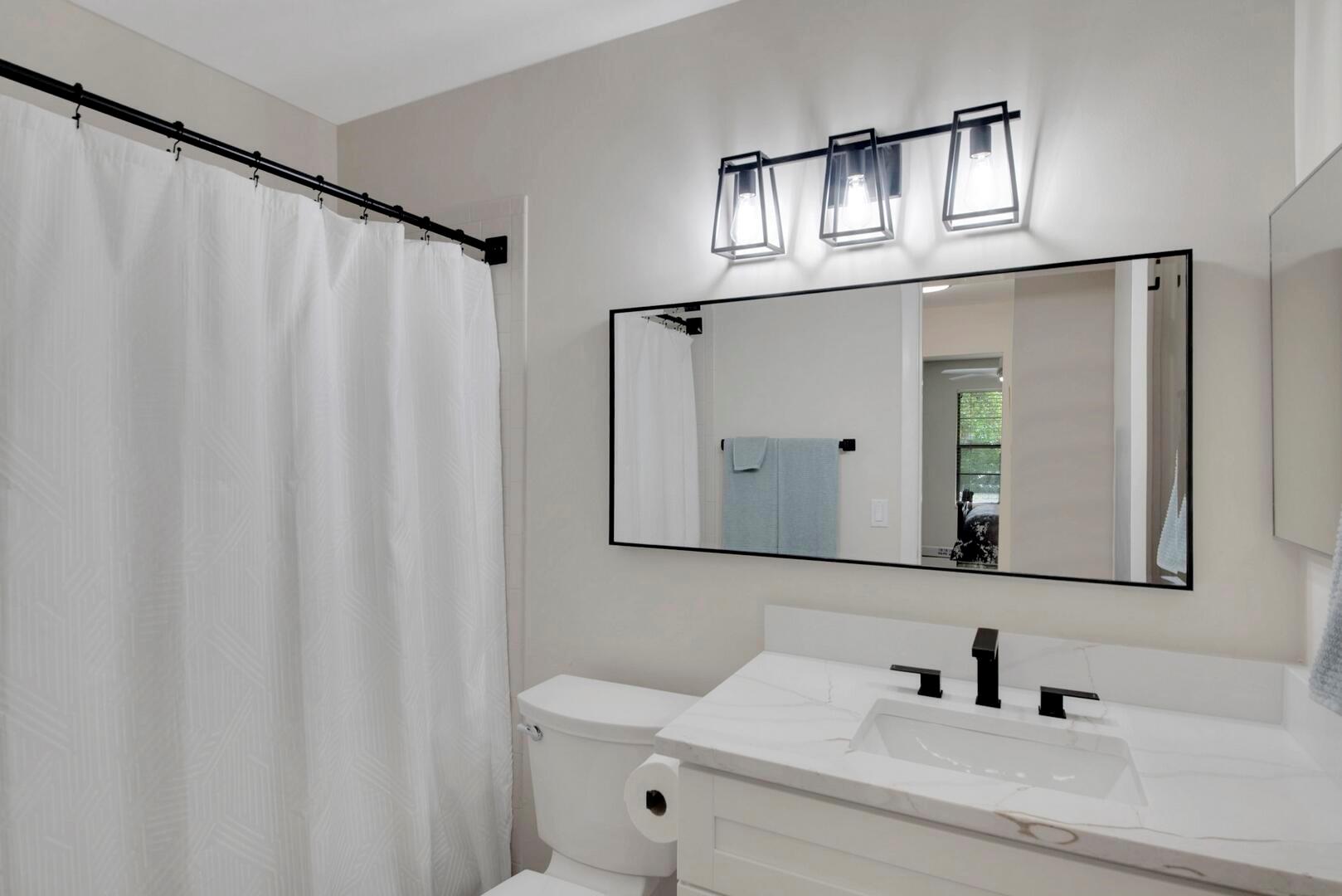 SABAL RIDGE - Residential