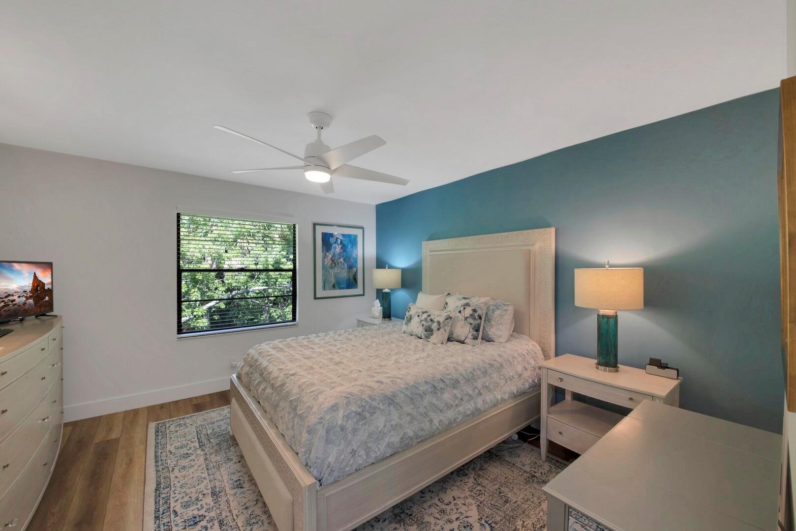 SABAL RIDGE - Residential