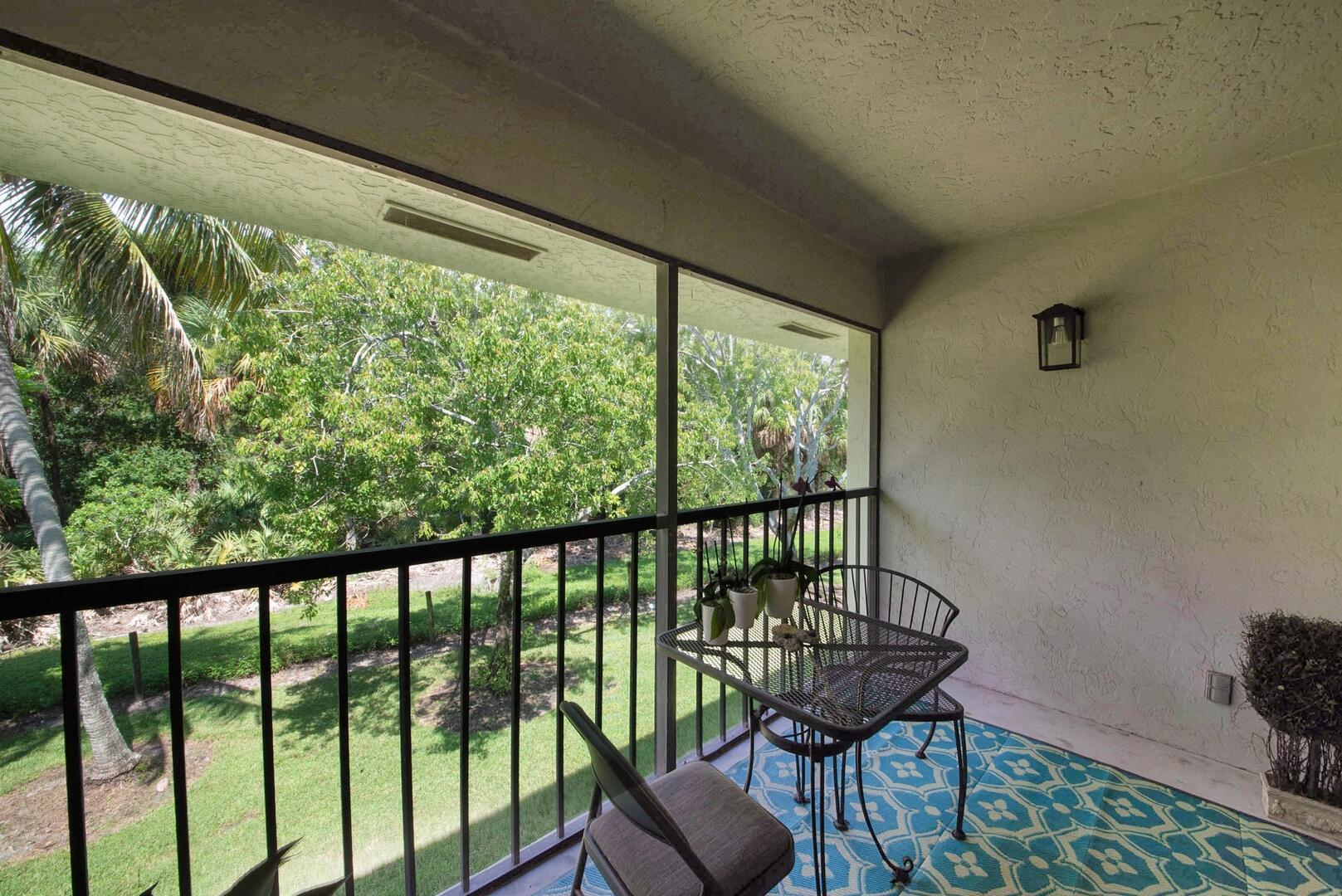 SABAL RIDGE - Residential