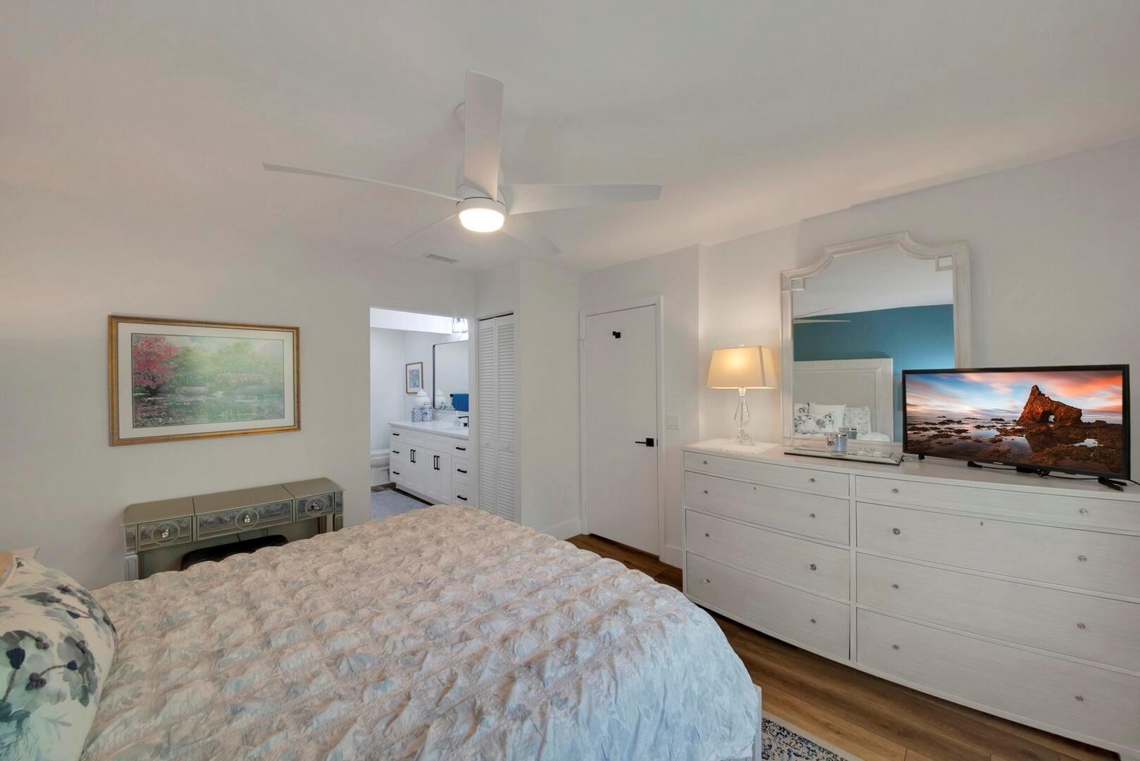 SABAL RIDGE - Residential