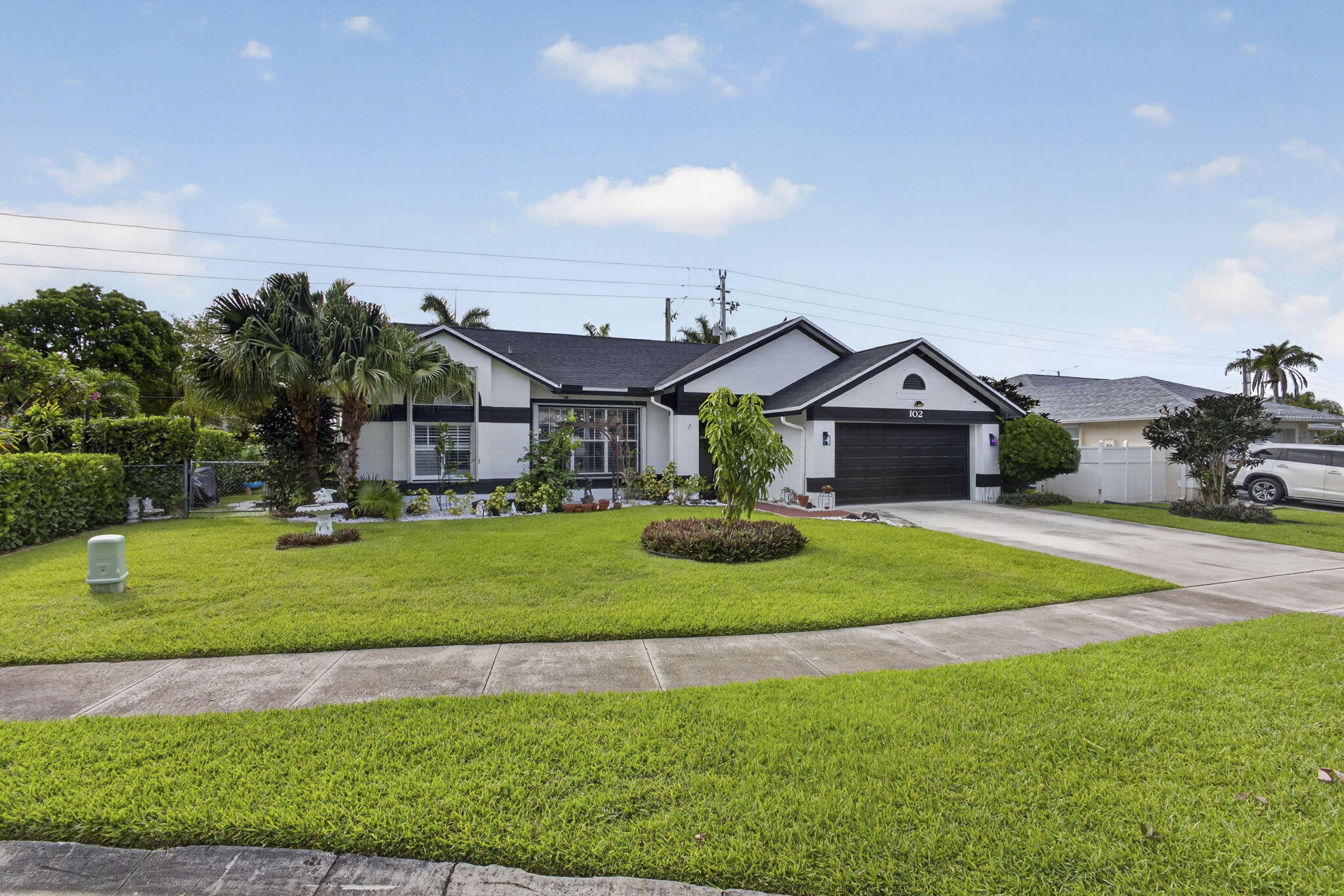 ROYAL PINES EST - Residential