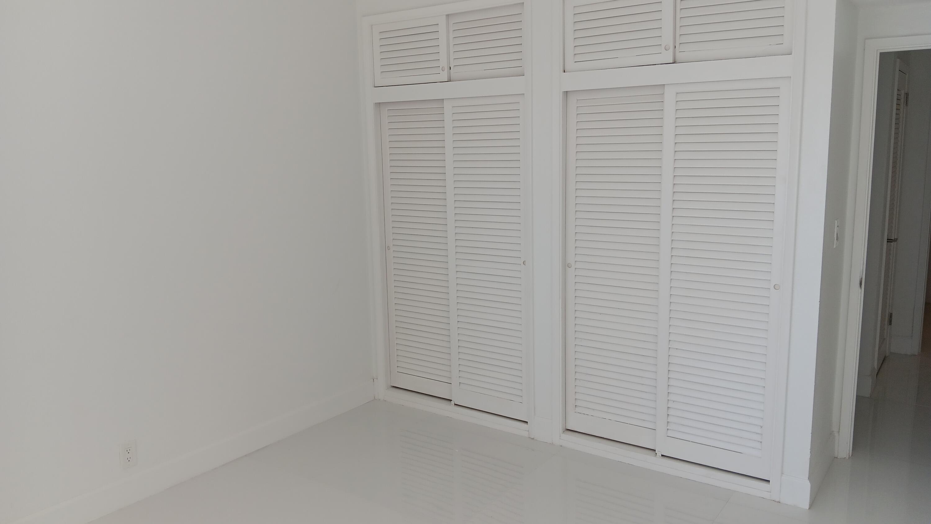 GALT OCEAN CLUB CONDO - Residential Lease