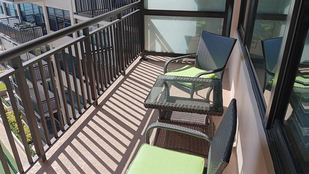 Photo of 3800 Galt Ocean Drive #601, Fort Lauderdale, FL 33308 (MLS # B26026403)