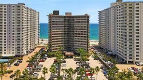 GALT OCEAN CLUB CONDO - Residential Lease