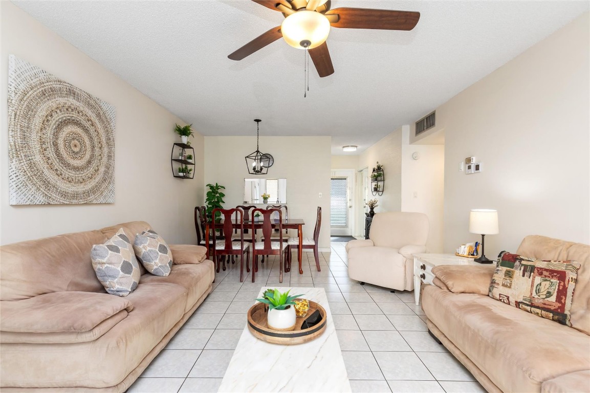 LAUDERHILL EAST - Residential