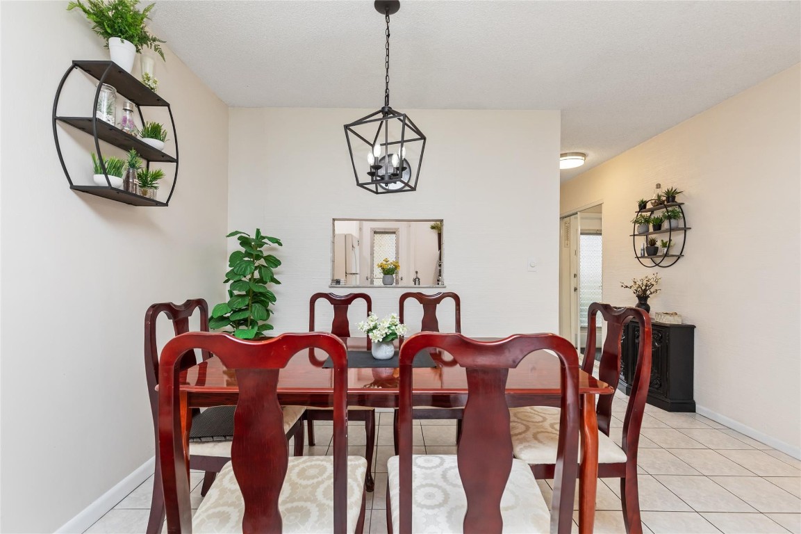 LAUDERHILL EAST - Residential