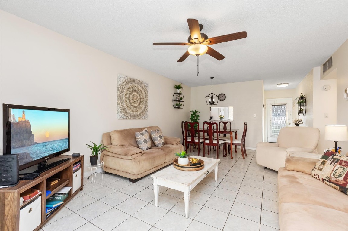 LAUDERHILL EAST - Residential