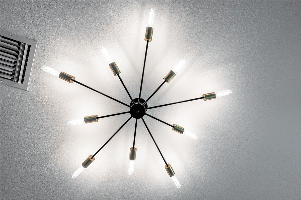 Brystol at Wylder - Residential