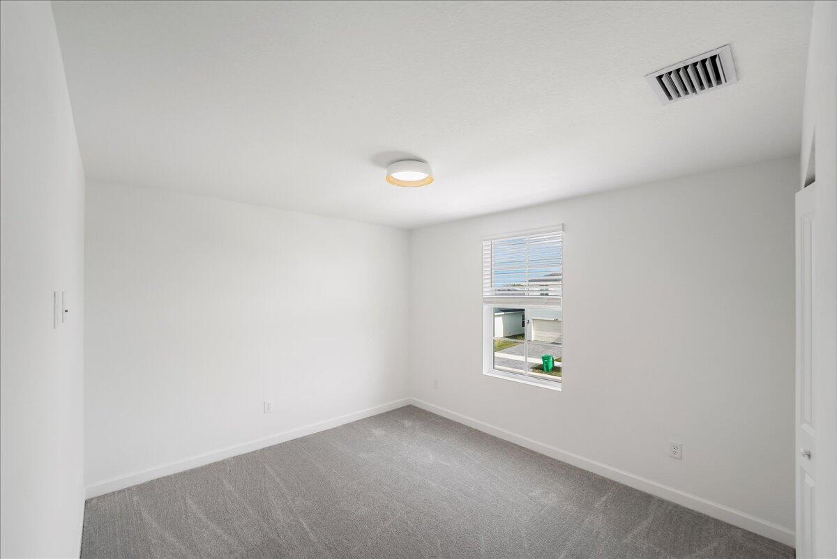 Brystol at Wylder - Residential