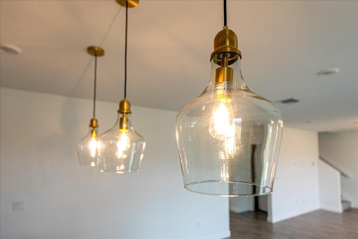 Brystol at Wylder - Residential