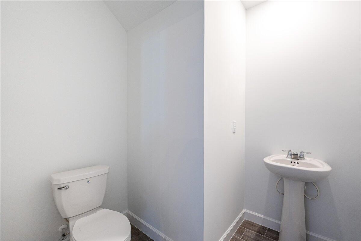 Brystol at Wylder - Residential