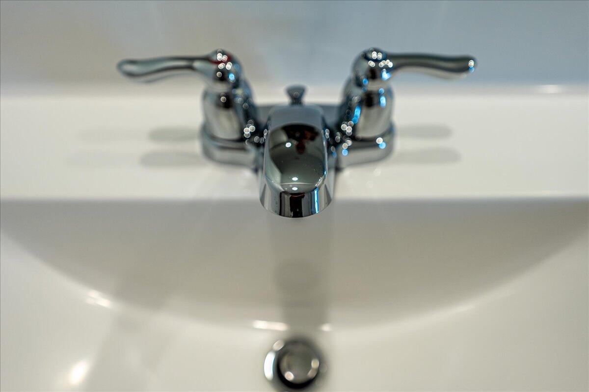 Brystol at Wylder - Residential