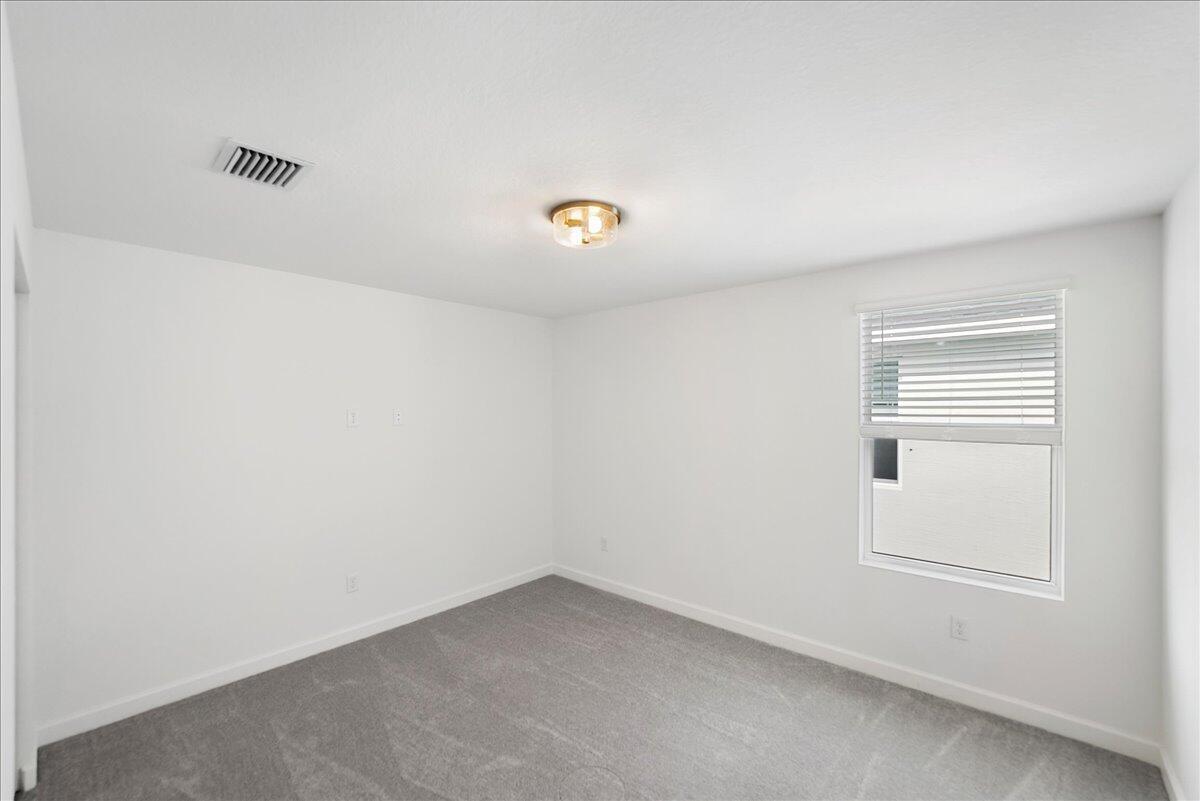 Brystol at Wylder - Residential