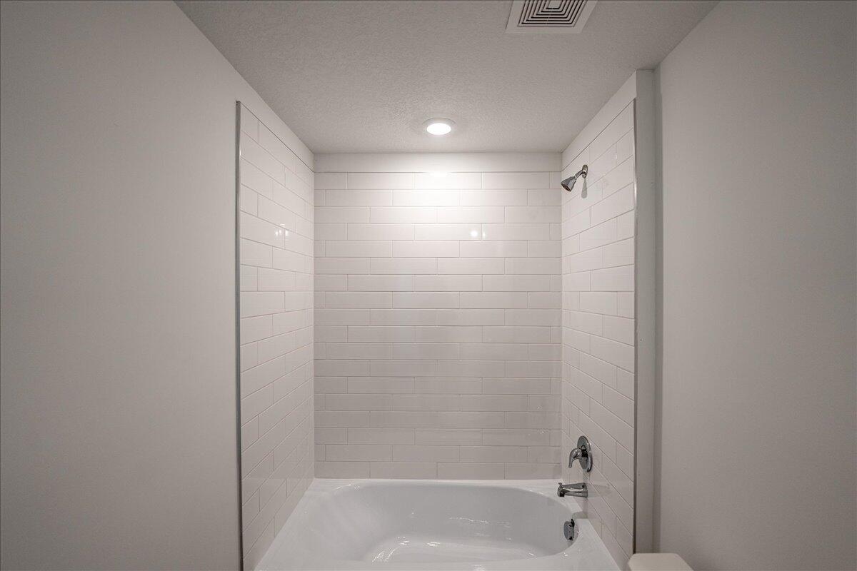 Brystol at Wylder - Residential