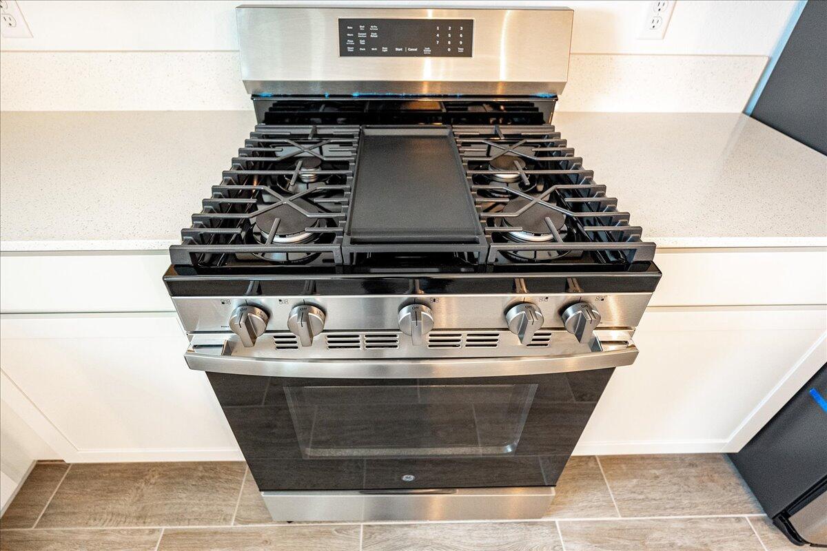 Brystol at Wylder - Residential