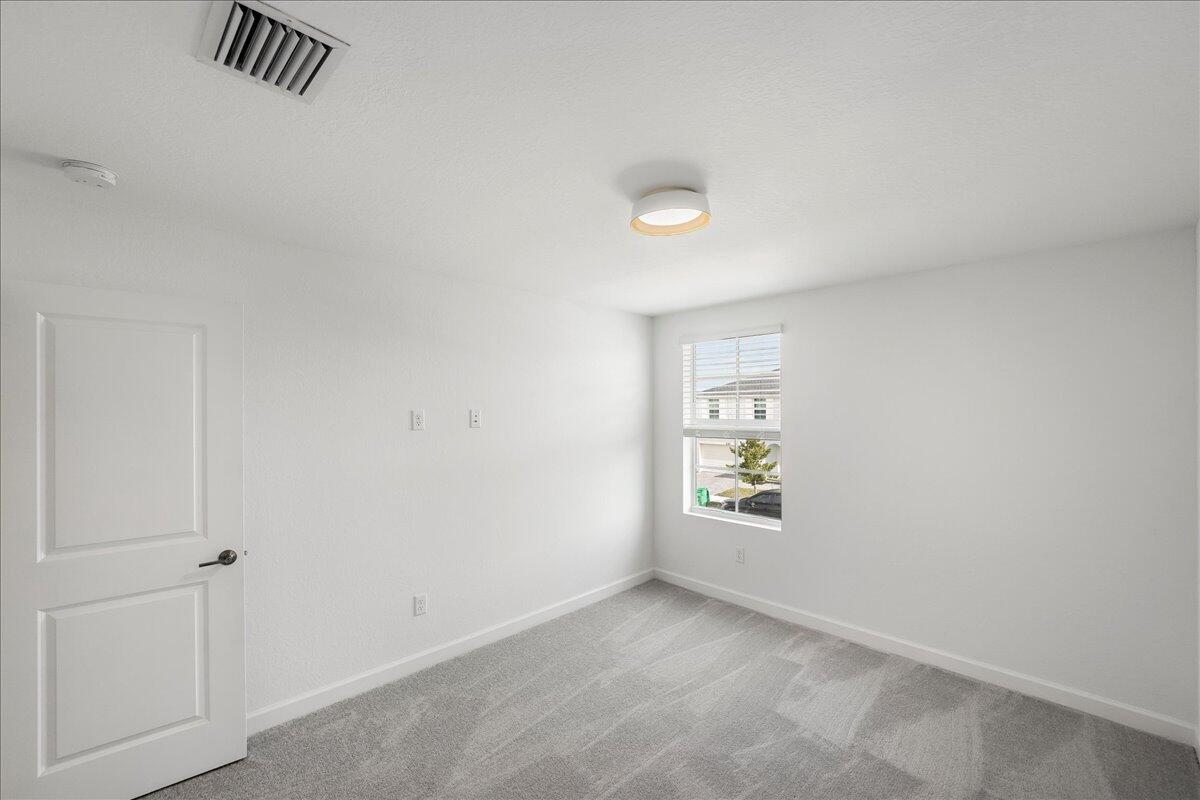 Brystol at Wylder - Residential