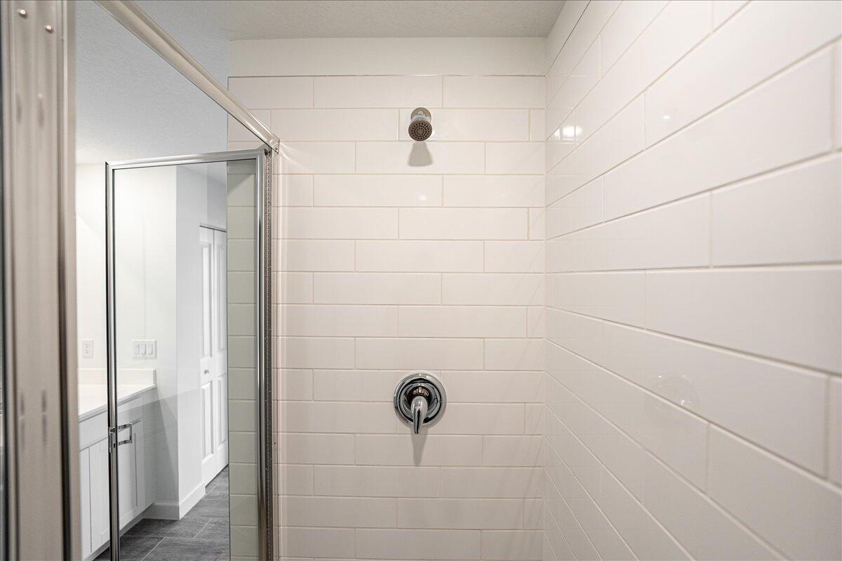 Brystol at Wylder - Residential