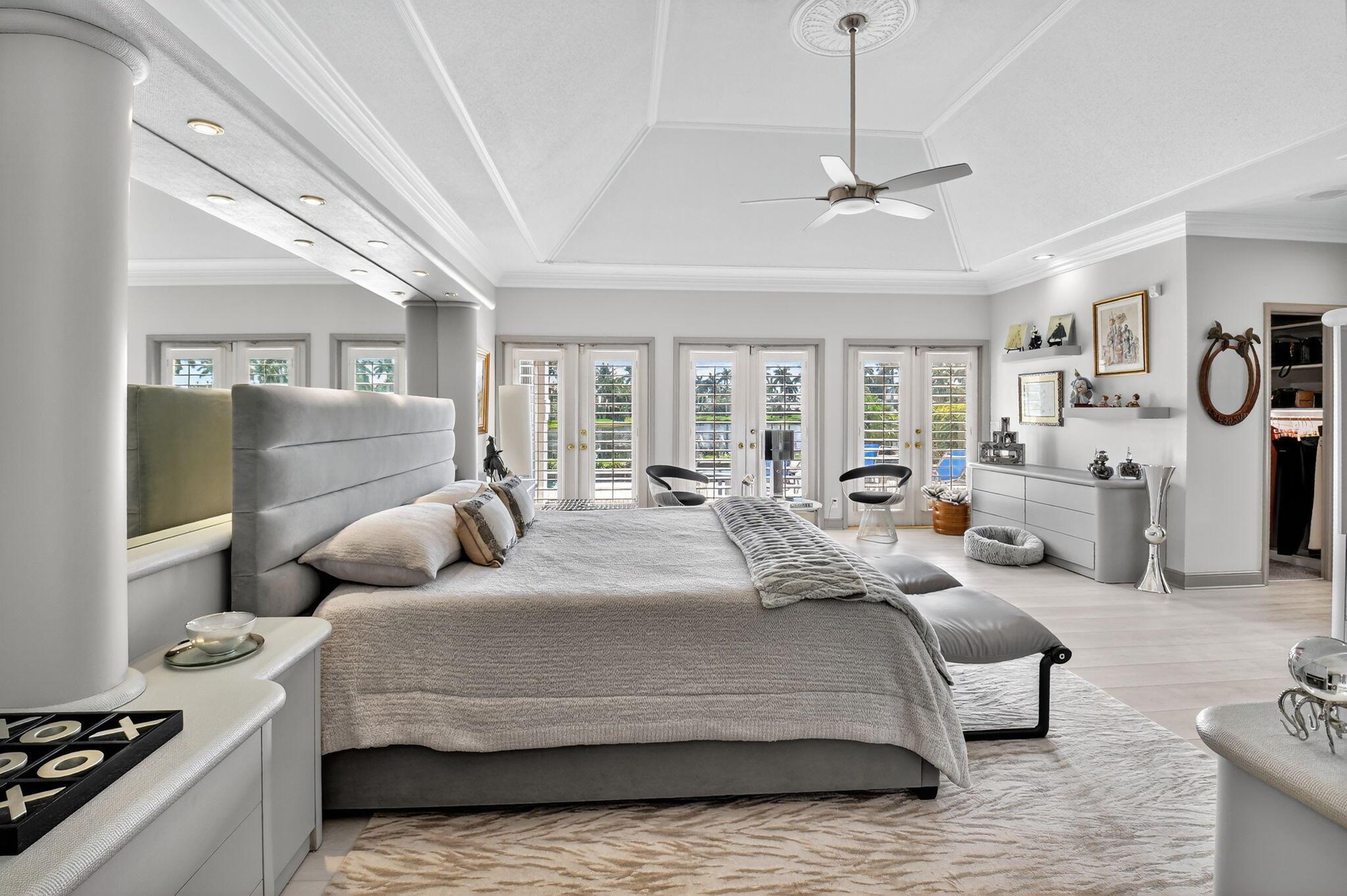 ST ANDREWS COUNTRY CLUB - Residential