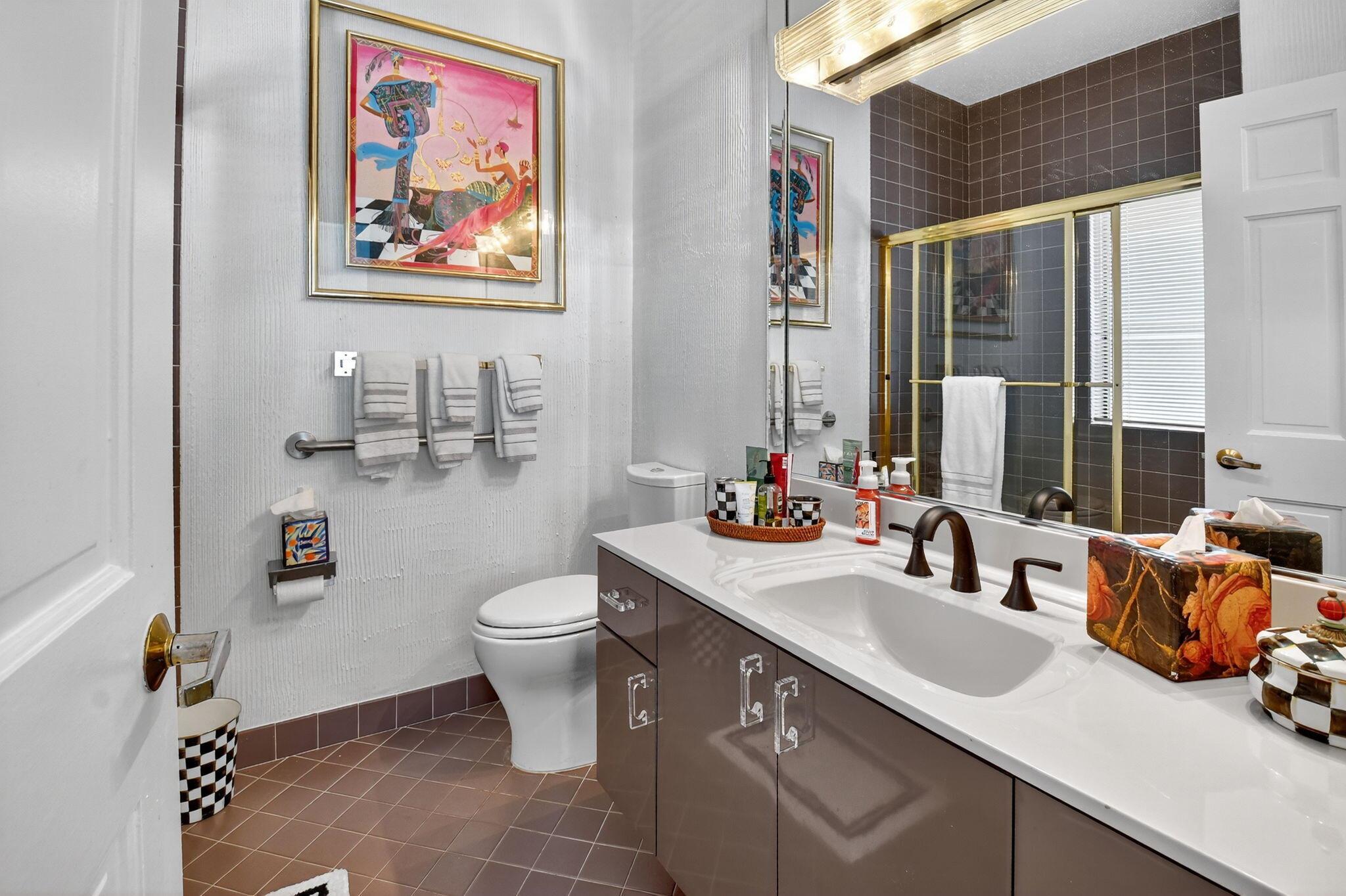 ST ANDREWS COUNTRY CLUB - Residential