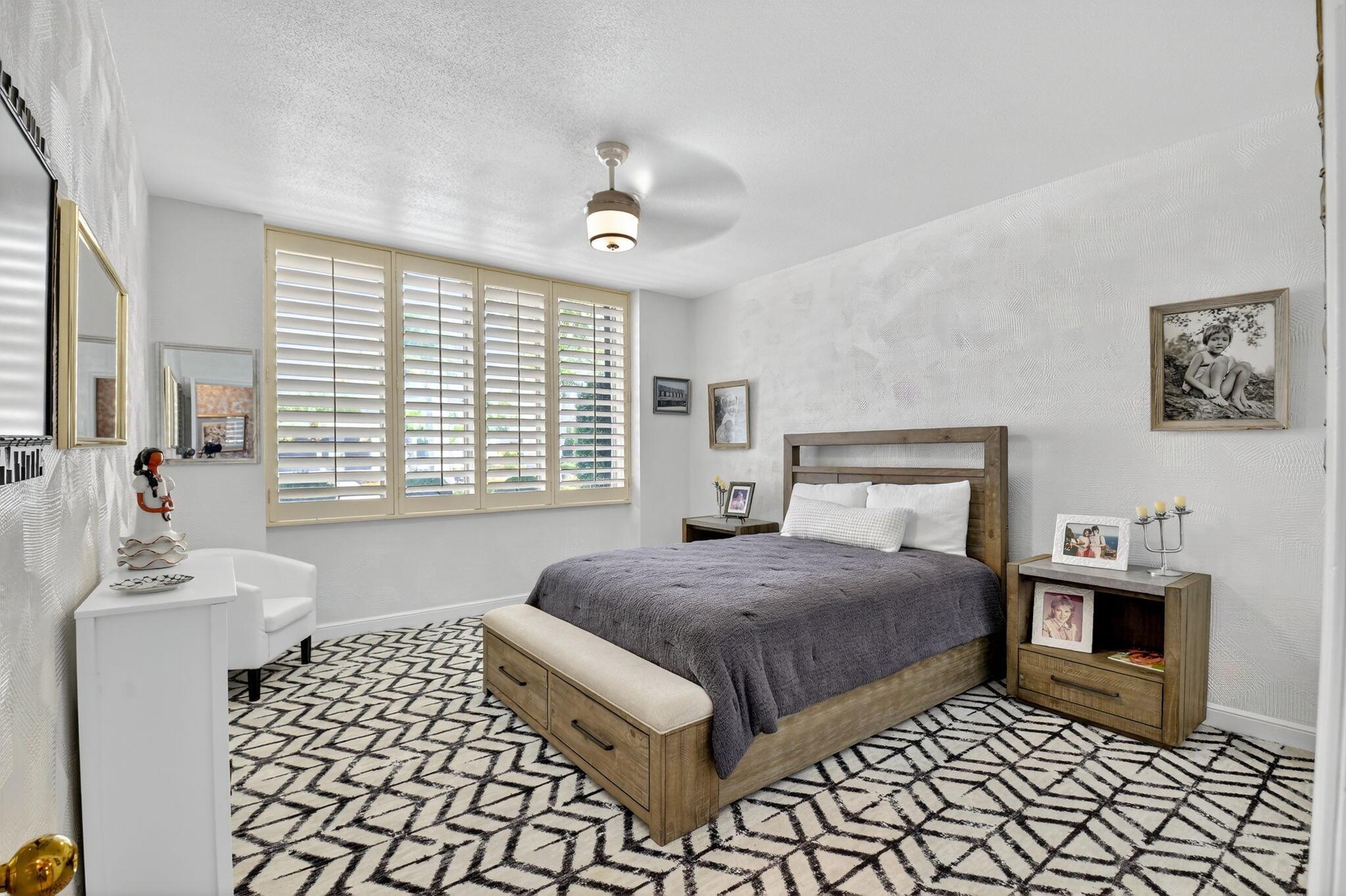 ST ANDREWS COUNTRY CLUB - Residential