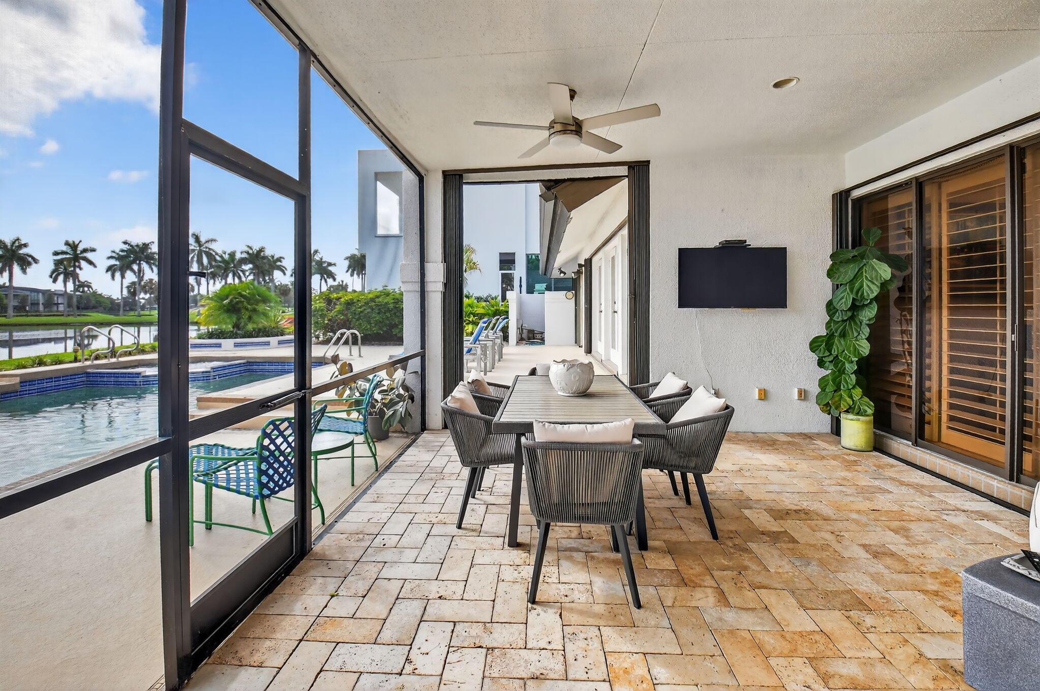 ST ANDREWS COUNTRY CLUB - Residential