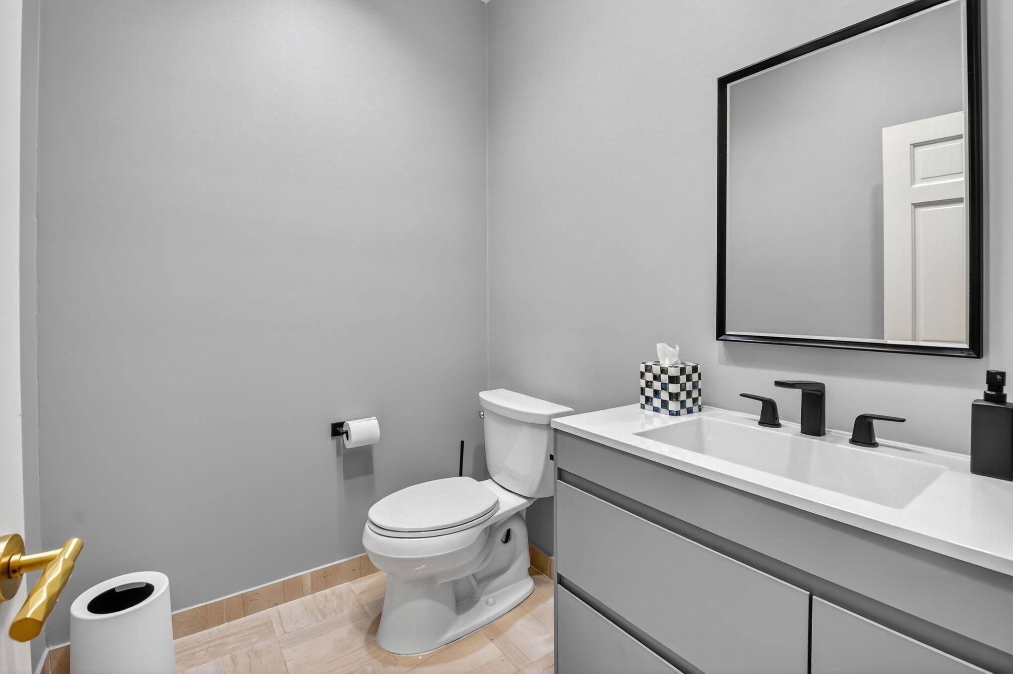 ST ANDREWS COUNTRY CLUB - Residential