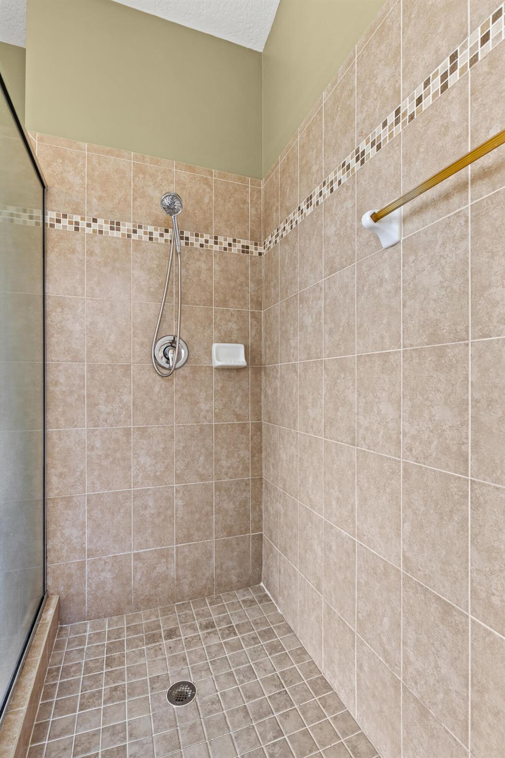 PORT ST LUCIE SECTION 33 - Residential