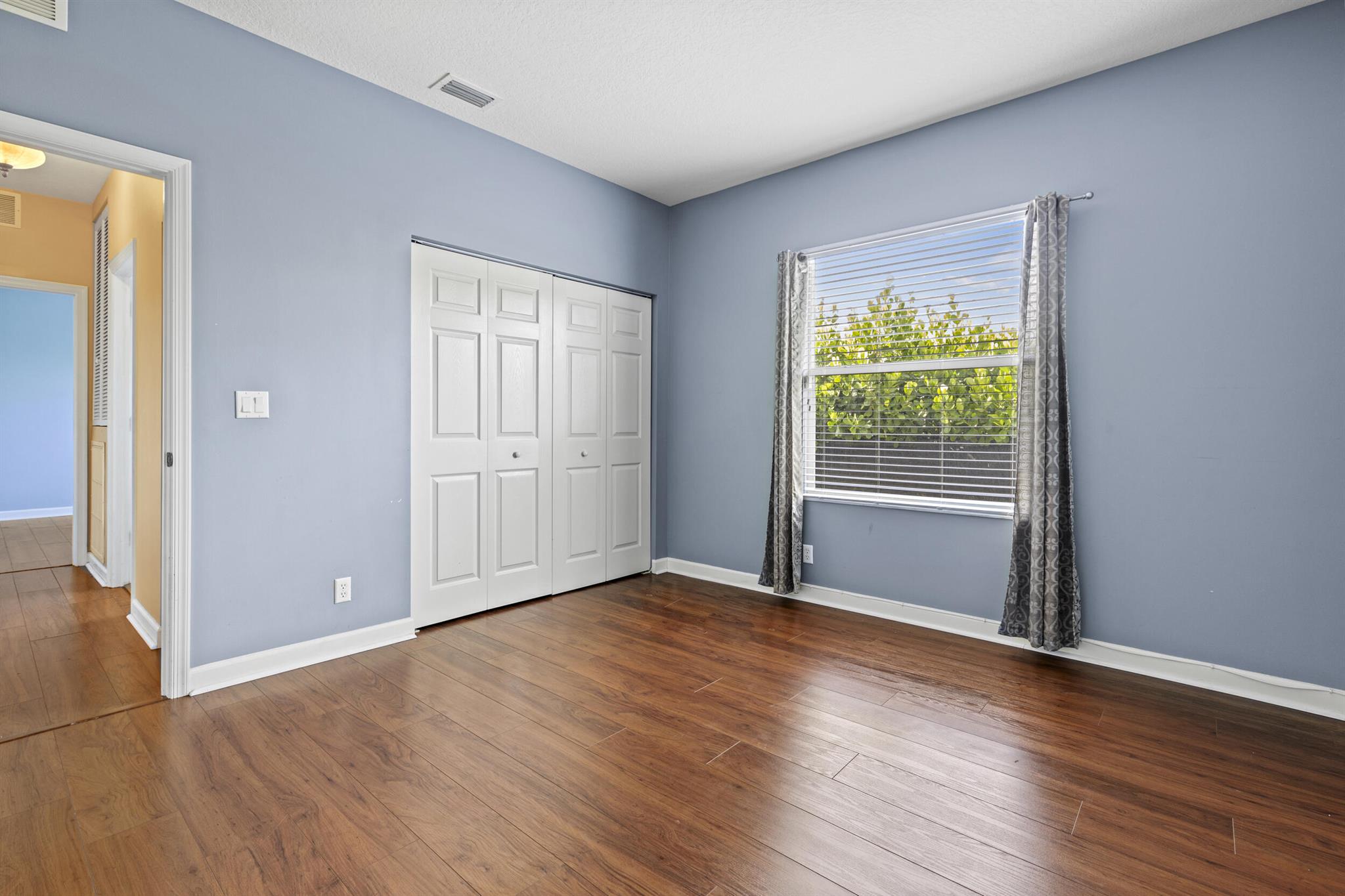 PORT ST LUCIE SECTION 33 - Residential