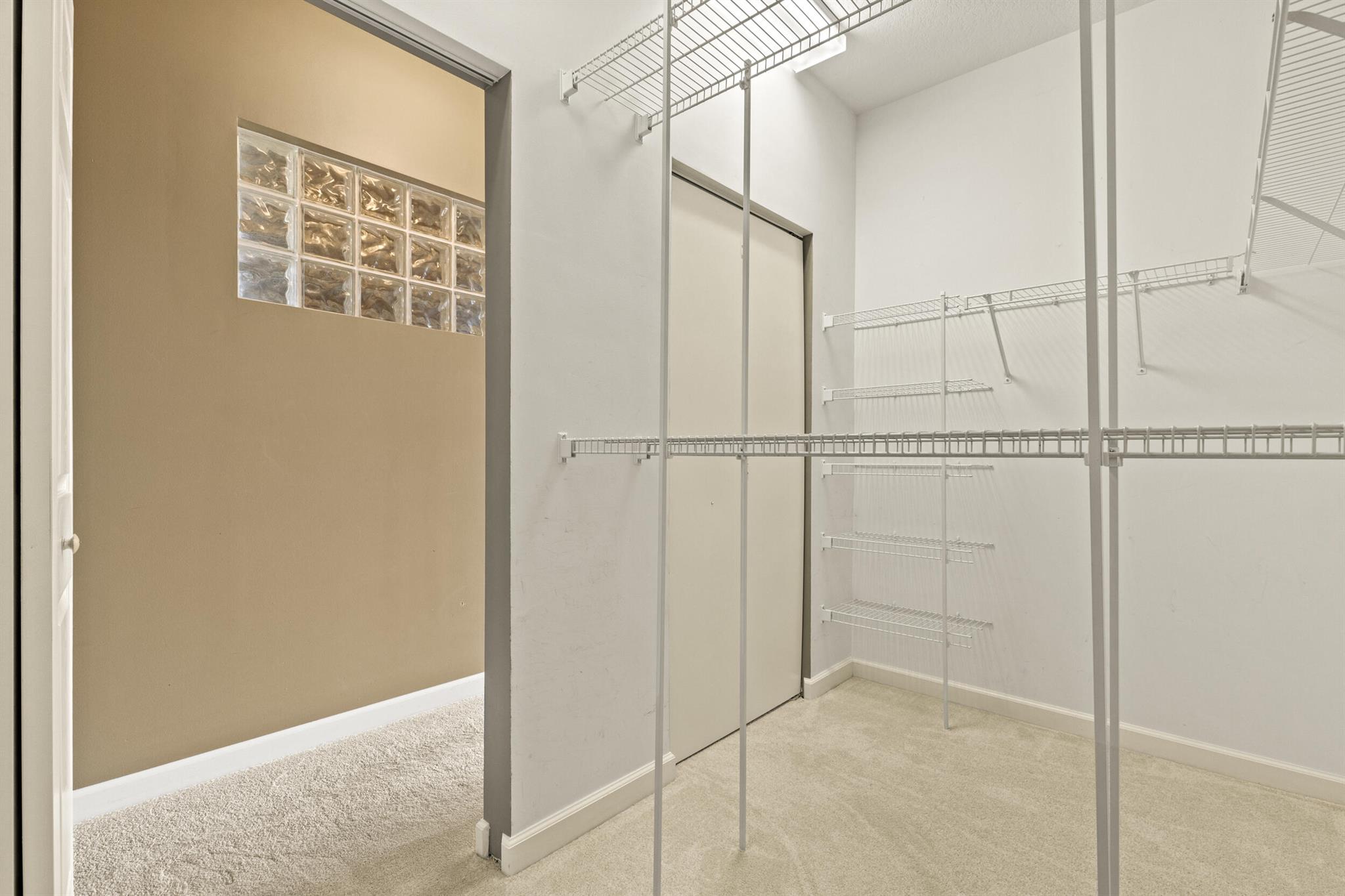 PORT ST LUCIE SECTION 33 - Residential