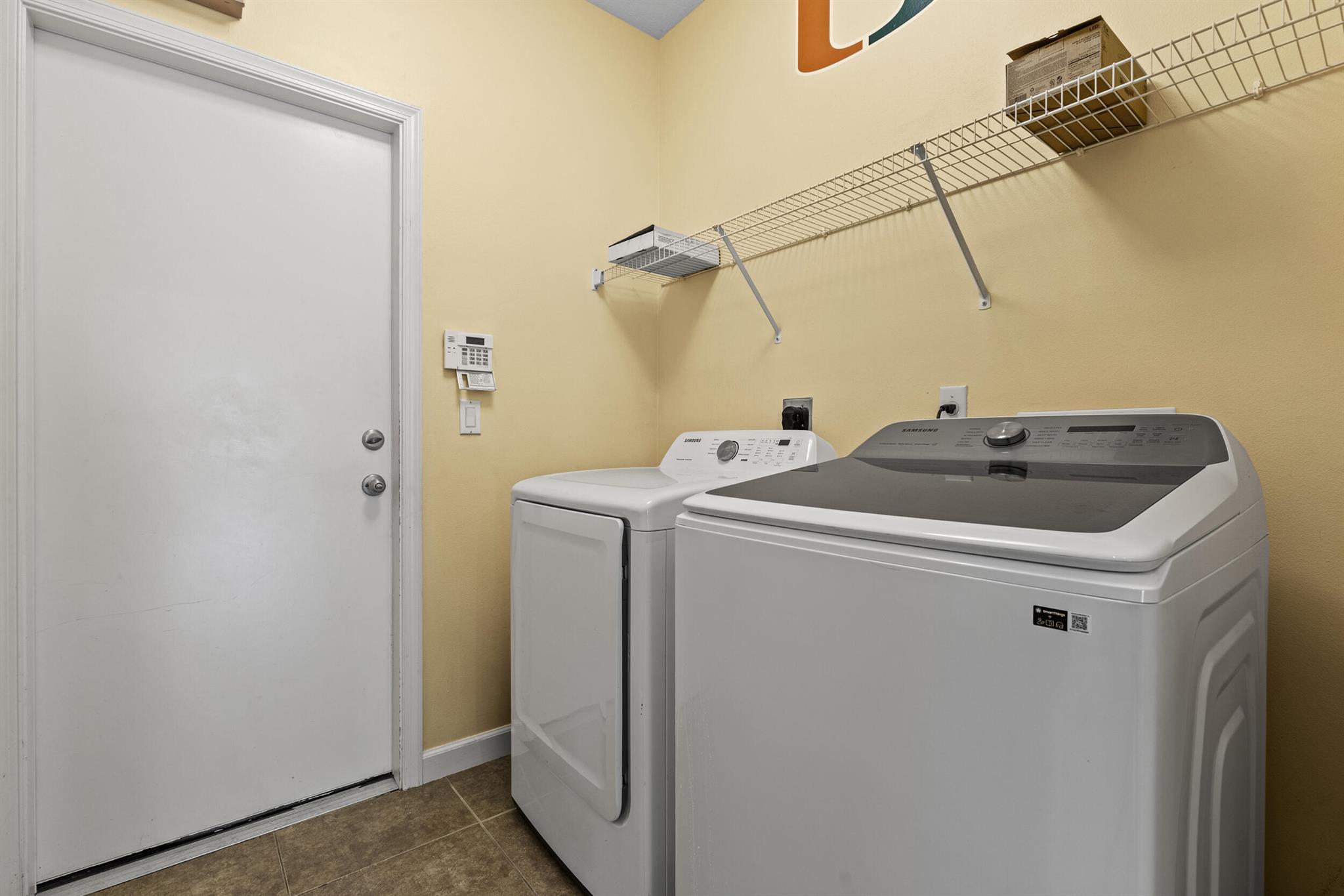 PORT ST LUCIE SECTION 33 - Residential