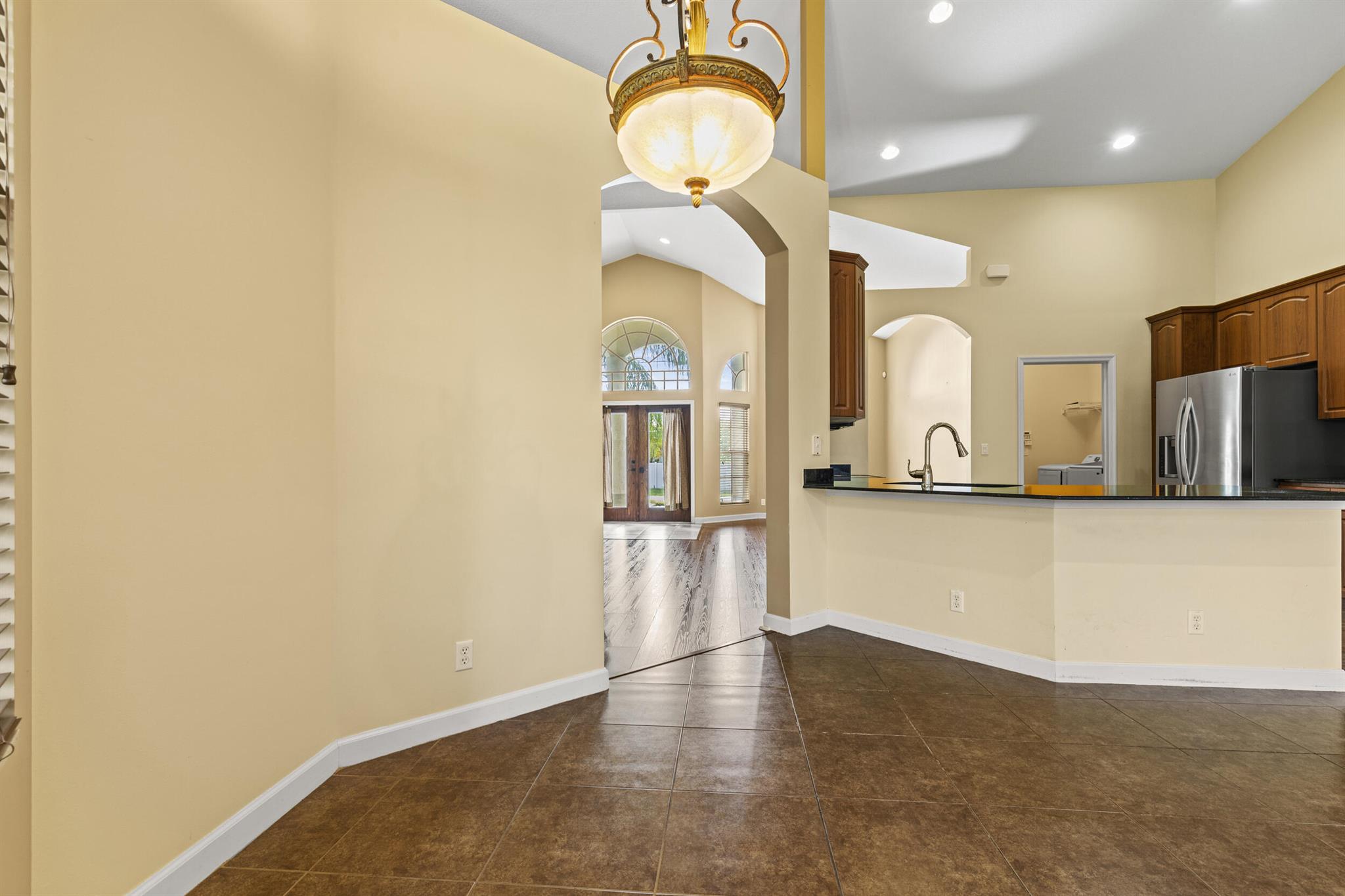 PORT ST LUCIE SECTION 33 - Residential