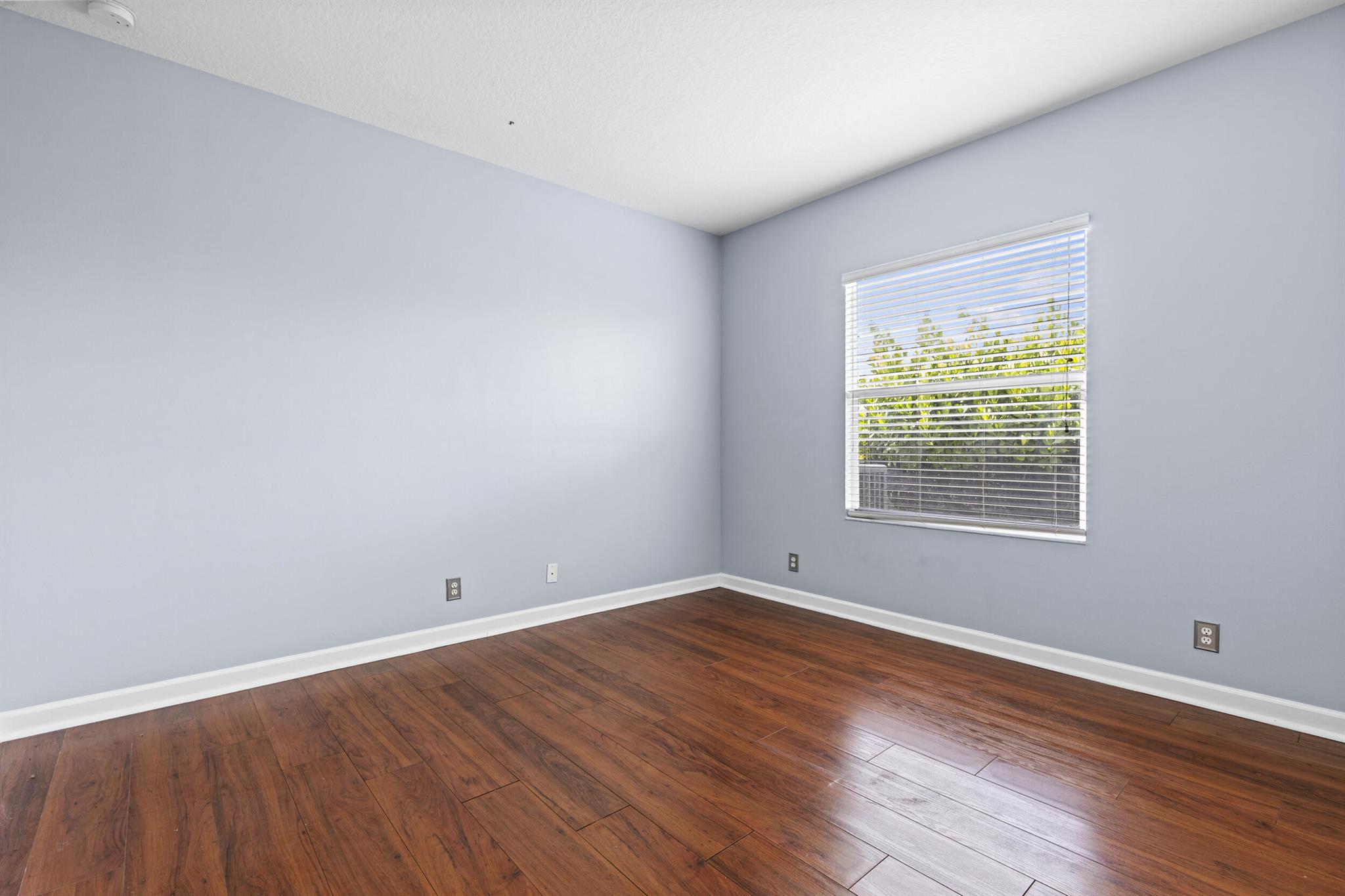 PORT ST LUCIE SECTION 33 - Residential