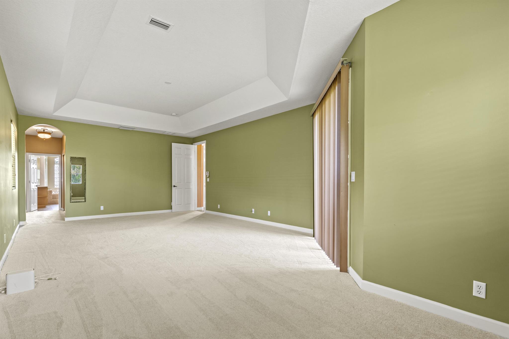 PORT ST LUCIE SECTION 33 - Residential