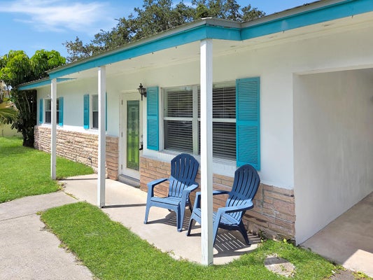 775 LOMAS ST, PORT SAINT LUCIE, FL 34952 - Image 139c9902b77073c3ea0afd98aaaab249/1686667764