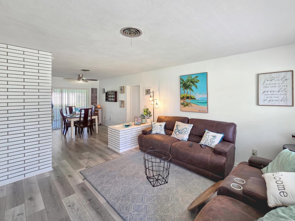 Photo of 775 Lomas Street, Port Saint Lucie, FL 34952 (MLS # B26081745)