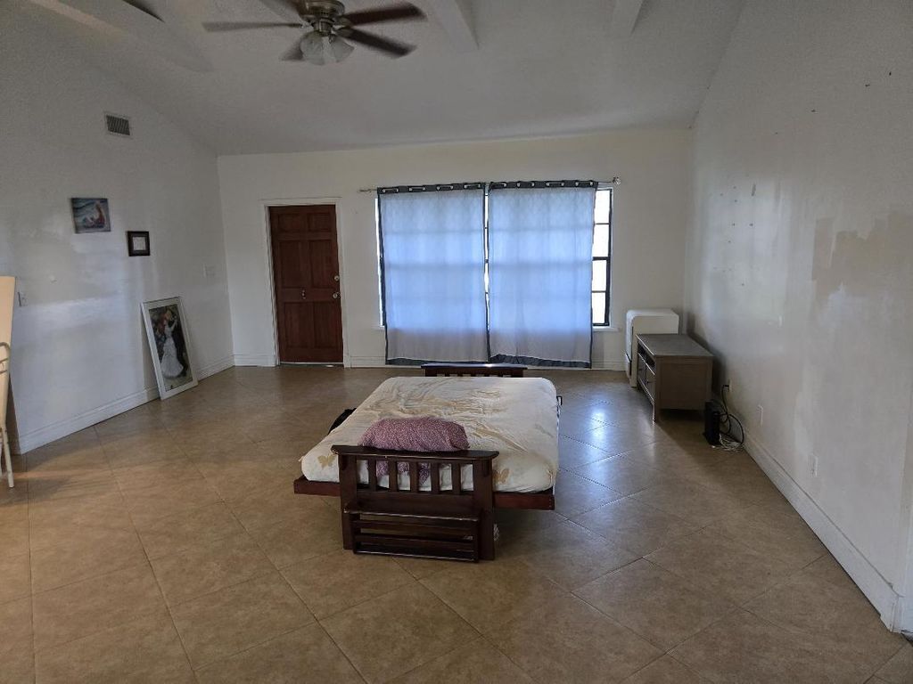 Photo of 761 NW Bayshore Boulevard, Port Saint Lucie, FL 34983 (MLS # R11133013)