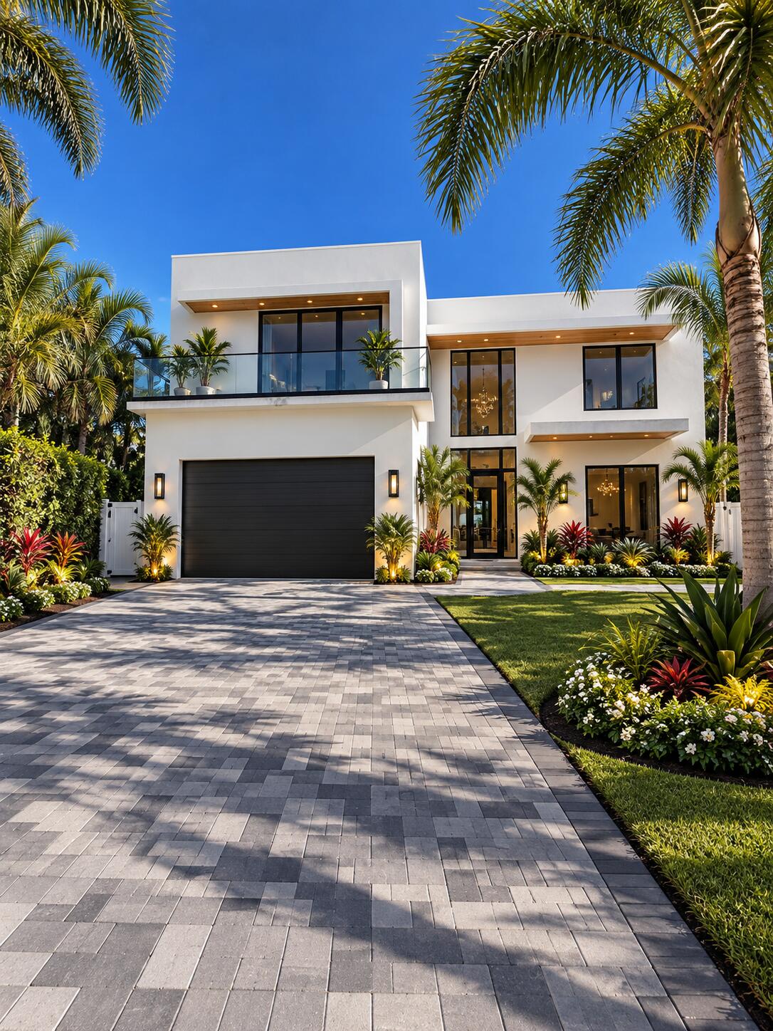 227 Edwards Lane