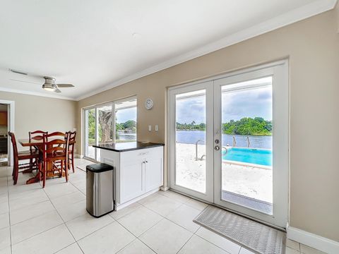 Tiny photo for 6803 Kingston Drive, Lake Worth, FL 33462 (MLS # B26002366)