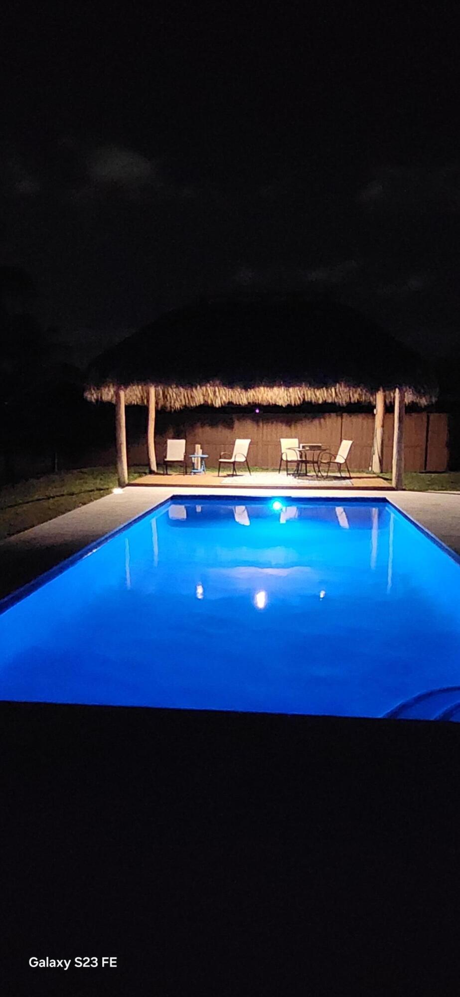 ISLAND ESTATES - Residential