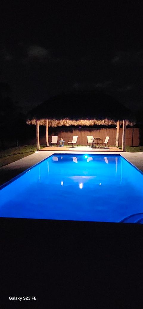 Tiny photo for 6803 Kingston Drive, Lake Worth, FL 33462 (MLS # B26002366)