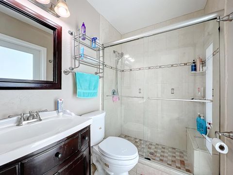 Tiny photo for 6803 Kingston Drive, Lake Worth, FL 33462 (MLS # B26002366)