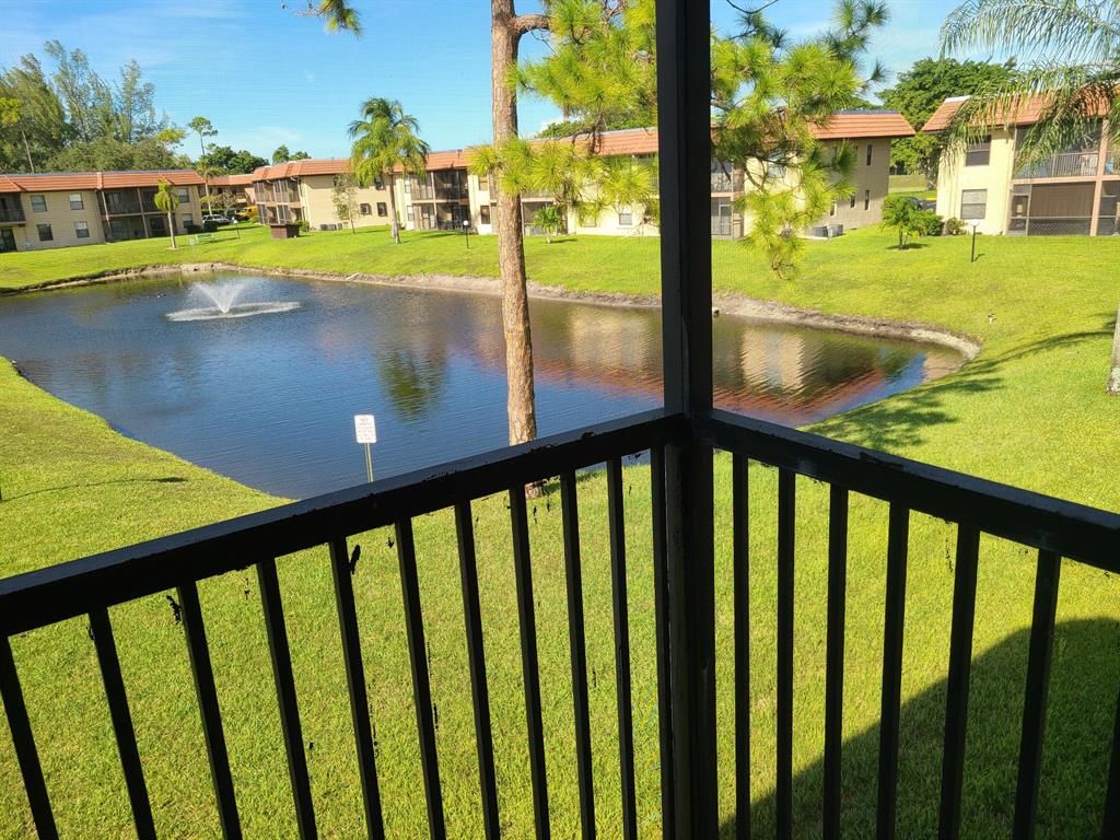 Photo of 21909 Lake Forest Circle #202, Boca Raton, FL 33428 (MLS # R10710025)