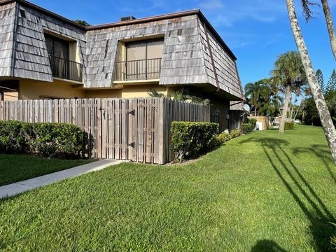 Featured picture for the property F10298994