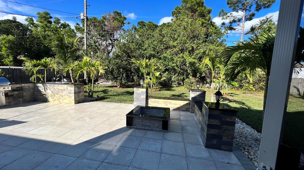 PORT ST LUCIE SECTION 43 - Residential Lease