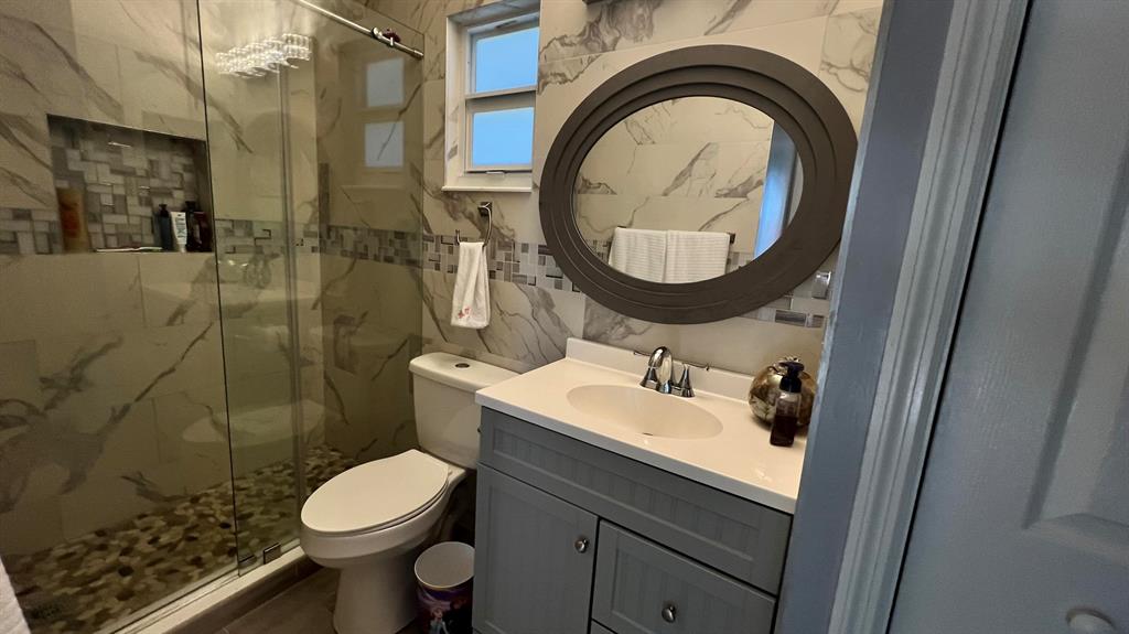 PORT ST LUCIE SECTION 43 - Residential Lease