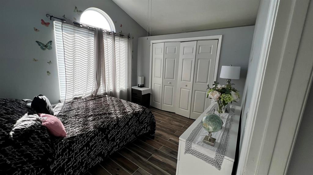 PORT ST LUCIE SECTION 43 - Residential Lease