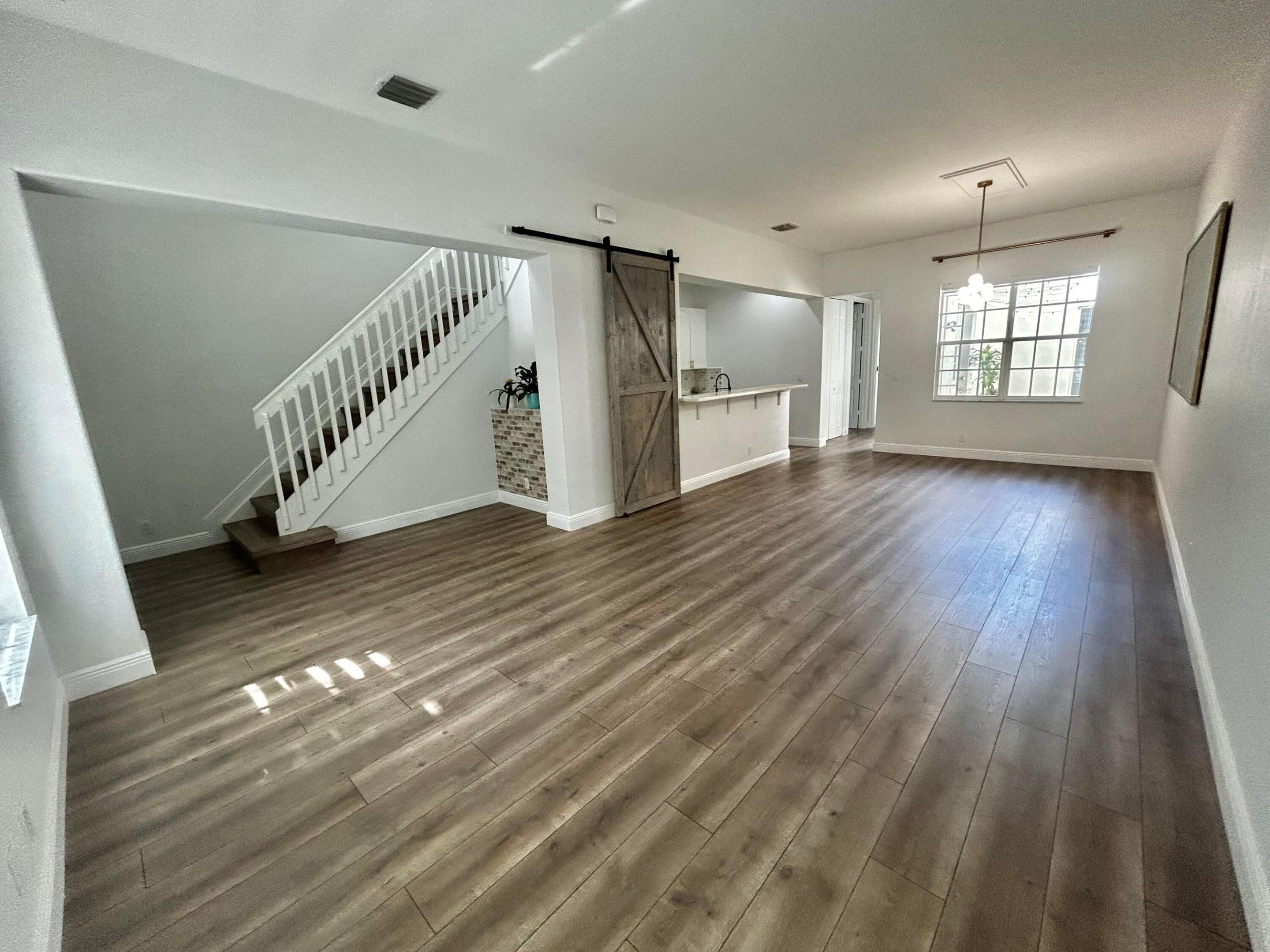2401 NW 7TH Street